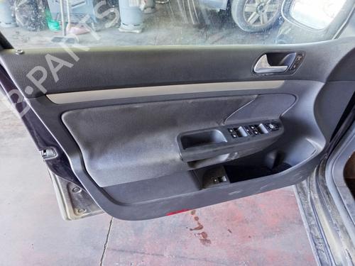 BP31250261C22 main image