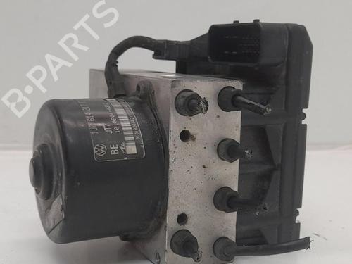 ABS pump AUDI A3 (8L1) 1.9 TDI | BP13647030M43 
