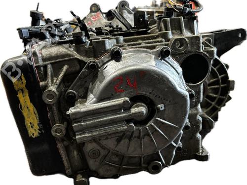 Gearbox HYUNDAI TUCSON (JM) 2.7 All-wheel Drive | BP29944633M3