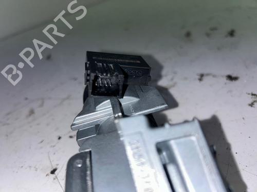 Ignition barrel FORD FOCUS II Turnier (DA_, FFS, DS)  | BP20699616M48 