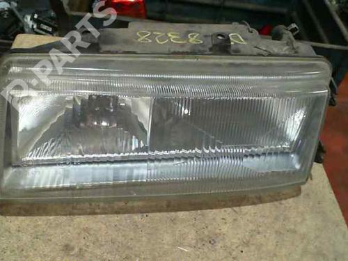 BP11003074C28 main image