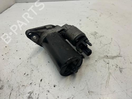 Starter VW POLO (9N_, 9A_) 1.9 TDI | BP24452107M8 