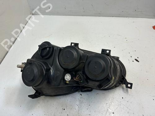 Right headlight VW POLO (9N_, 9A_) 1.4 16V | BP23095924C29 