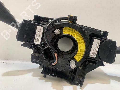 Switch FORD S-MAX (WA6)  | BP13656551I30 