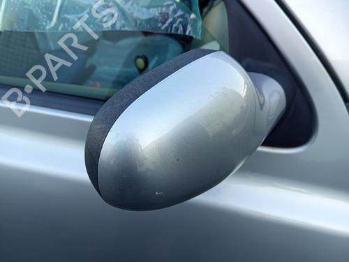 BP30339492C27 main image