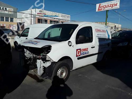 Air filter box RENAULT KANGOO (KC0/1_) 1.5 dCi | BP26328926M87 - Image 6