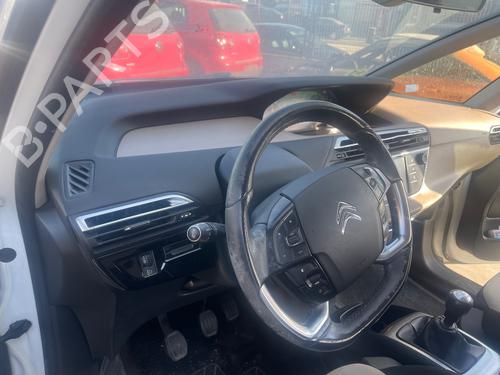 BP30563129I30 main image