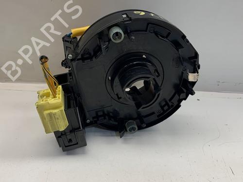 Squib airbag TOYOTA AVENSIS Saloon (_T25_) 2.0 D-4D (CDT250_, CDT250R) | BP13406734C102 