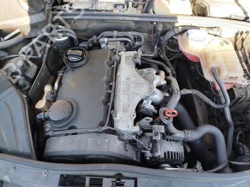 BP30123994M1 main image