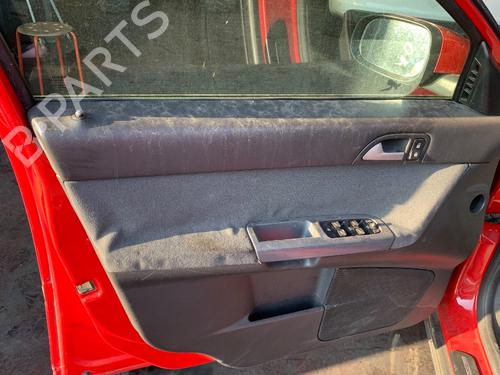 Rudehejsemekanisme ventre foran VOLVO V50 (545) 1.6 D (110 hp) 31648582