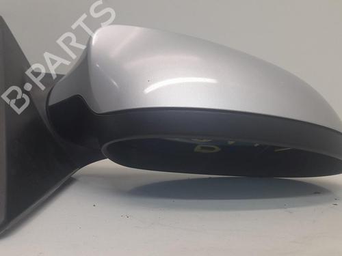 Right mirror BMW 1 (E87) 116 i | BP13415867C27 