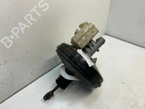 Servo brake MERCEDES-BENZ B-CLASS Sports Tourer (W245) B 180 CDI (245.207) | BP21590982M42