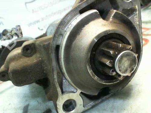 Starter SEAT TOLEDO II (1M2) 1.6 16V | BP11006198M8 