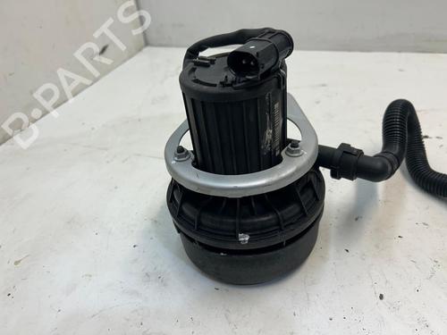 Auxiliary water pump BMW Z4 Roadster (E85) 2.0 i | BP25266514M111 