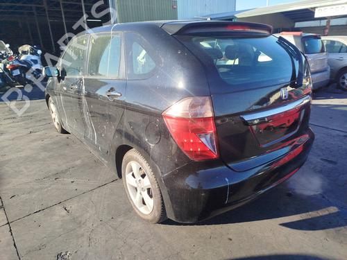 Rear right window mechanism HONDA FR-V (BE) 1.8 (BE1) | BP33426877C25 - Image 7