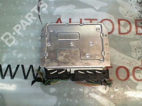 Control unit MERCEDES-BENZ S-CLASS (W220, V220) S 400 CDI (220.028, 220.128) | BP11006910M11