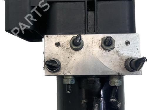 ABS pump FORD FOCUS II (DA_, HCP, DP) 1.8 TDCi | BP15248551M43 