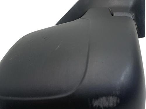Right mirror CITROËN BERLINGO MULTISPACE (B9) 1.6 HDi 110 | BP15249657C27 