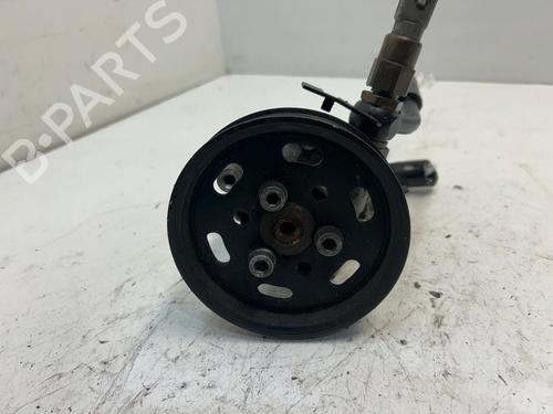 Steering pump VW GOLF IV (1J1) 1.8 T | BP21781232M99 