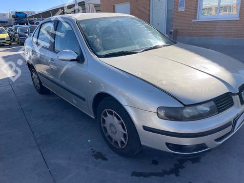 Starter SEAT TOLEDO II (1M2)  | BP23660677M8 