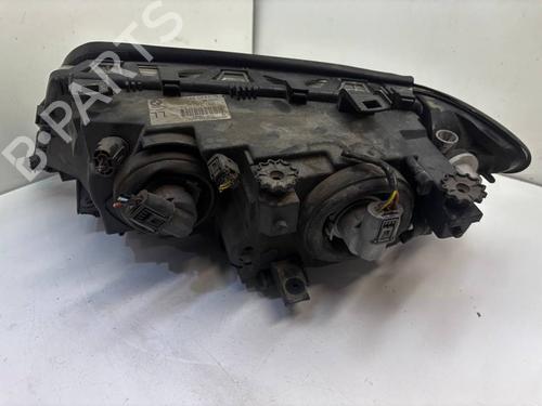 Right headlight BMW 3 (E46) 318 i | BP28056105C29 