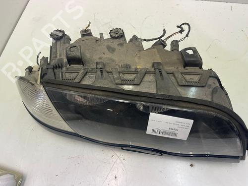 Right headlight BMW 3 (E46) 328 i | BP19708396C29 
