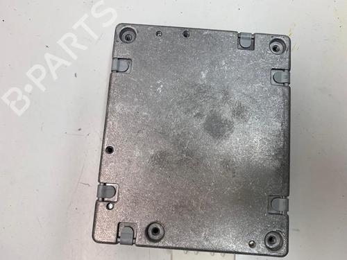 Electronic module HYUNDAI TUCSON (TL, TLE) 1.6 GDi | BP15988376M83 