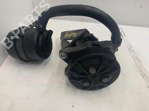 Steering pump BMW X3 (E83) xDrive 25 i | BP13942153M99 