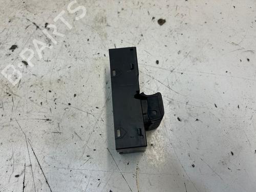 Left front window switch NISSAN MICRA III (K12) 1.2 16V | BP23405882I27 
