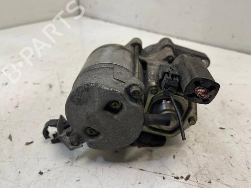 Startmotor TOYOTA YARIS (_P1_) | BP30636594M8