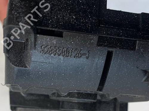 Front left lock RENAULT CLIO III (BR0/1, CR0/1)  | BP28111932C98 