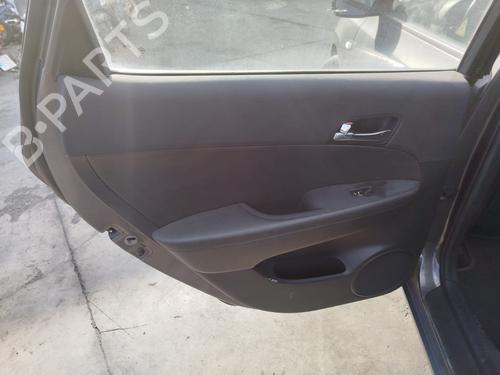 BP31949349C24 main image