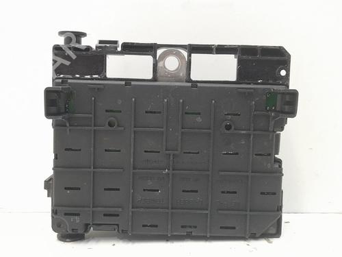 Sicherungskasten PEUGEOT 307 (3A/C) 2.0 HDi 110 | BP19398656E1 