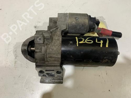 Starter BMW 3 (E90) 318 d | BP10999510M8