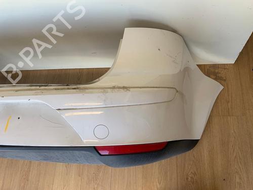 Rear bumper SEAT ALTEA XL (5P5, 5P8)  | BP15356388C8 
