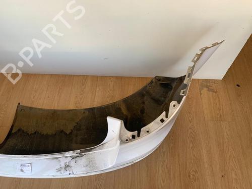 Rear bumper SEAT ALTEA XL (5P5, 5P8)  | BP15356388C8 