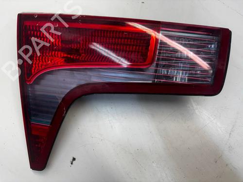 Venstre baglygte bagklap CITROËN C5 II (RC_) [2004-2008]  28040494
