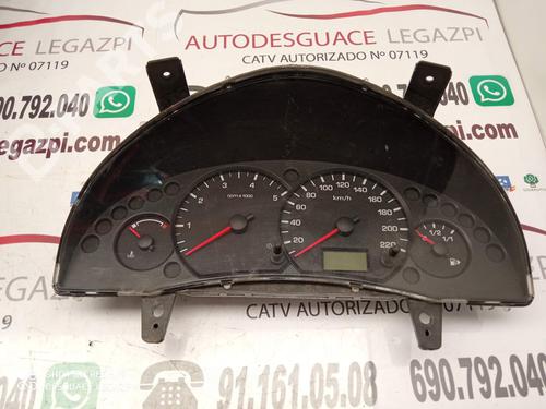 BP11000573C47 main image