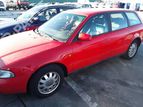 Used Parts AUDI A4 B5 Avant (8D5)  1.8 T  1159119