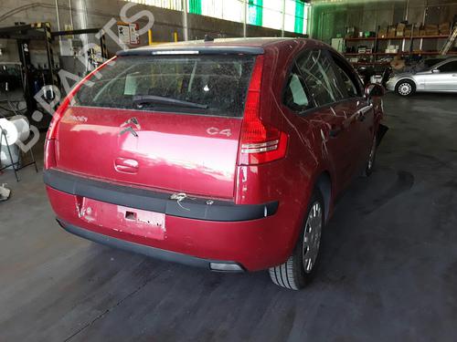 Switch CITROËN C4 I (LC_)  | BP11033856I30 