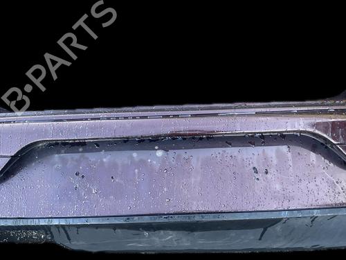 rear-bumper-seat-altea-xl-5p5-5p8-2006-2007-2008-2009-2010-2011-2012-2013-2014-2015-31612191 main image