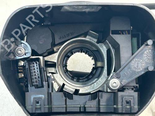 Switch MERCEDES-BENZ E-CLASS (W211) E 220 CDI (211.006) | BP23429738I30 