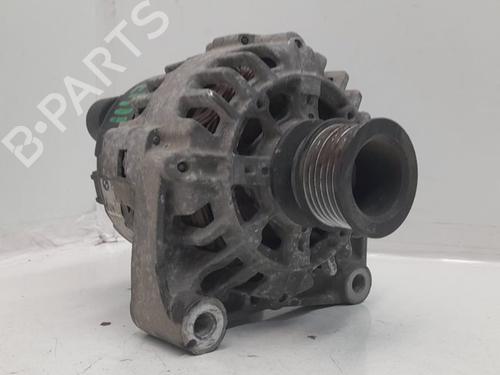Alternator BMW 5 (E39) 525 i | BP12581721M7 