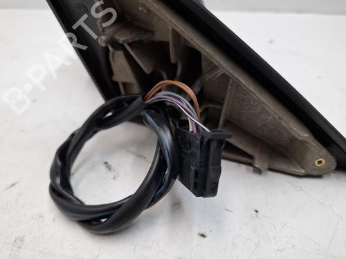 Left mirror VW PASSAT B5.5 (3B3) 1.9 TDI | BP18743389C26 