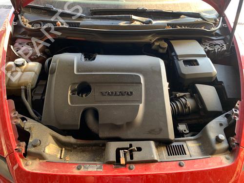 ABS Bremseaggregat VOLVO V50 (545) 1.6 D (110 hp) 31648581