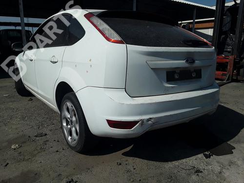 Switch FORD FOCUS II (DA_, HCP, DP) 1.6 TDCi | BP11009258E3  - Image 11