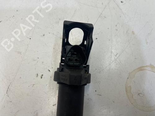 Ignition coil PEUGEOT 308 SW I (4E_, 4H_) 1.6 16V | BP19922652M94 