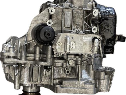 Gearkasse VW TOURAN (1T1, 1T2)  | BP29943103M3