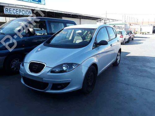 Used Parts SEAT ALTEA (5P1)  1.9 TDI  1157179