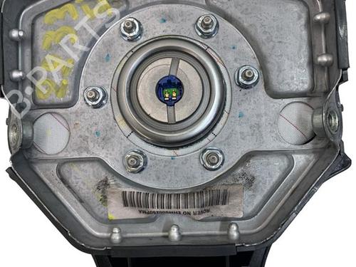 Driver airbag MG MG ZS 180 | BP15370524C9 